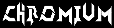 logo Chromium (FIN)